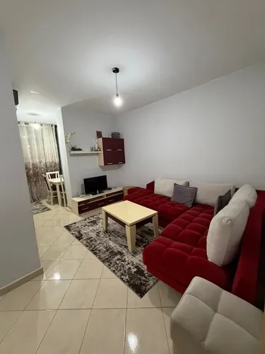 Photo of Apartment for rent Astir Unaza e Re Teodor Keko, Teodor Keko,,,fratari, Tirane