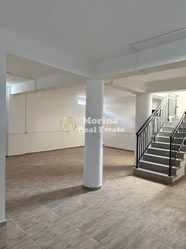 Photo of vila for rent Sauk Qendra Teg, Teg – Tirana East Gate, Tirane