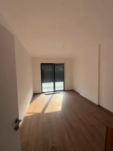 Foto von Wohnung zur miete Don Bosko, Rruga Don Bosko, Tirane
