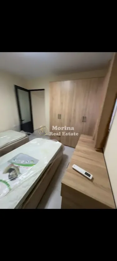 Photo of Apartment for rent Stacioni Trenit Rruga e Dibres 5 Maji Medreseja, Rruga Andrea Mano, Tirane