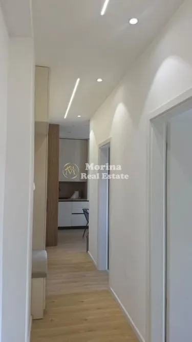 Foto e Apartment me qera Ali Demi Tregu Elektrik, Mangalem 21, Tirane