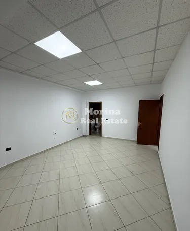 Foto von Wohnung zur miete Laprake, Laprakë, Rruga Dritan Hoxha, Tirane