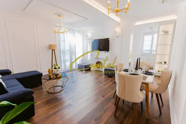 Photo of Apartment for rent Astir, Tiranë