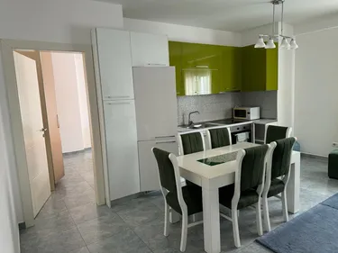 Foto av Lägenhet till salu Liqeni i Thate, Rruga Liqeni i Thate, Tiranë