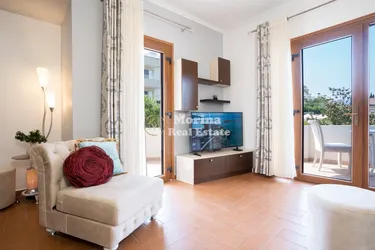 Photo of house for rent Blloku Garda Liqeni Artificial Stadiumi Dinamo, Liqeni i Tiranës, Tirane