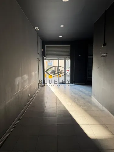 Foto av commercial till uthyrning Spitali, Spitali i Durrësit, Durrës
