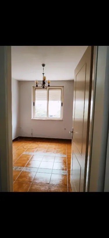 Foto von Wohnung zur miete 21 Dhjetori Rruga Kavajes, Rruga Muhamet Gjollesha, Tirane