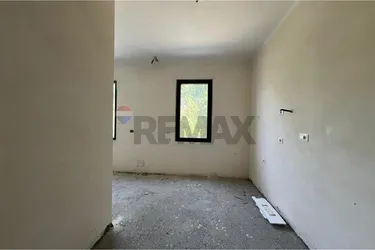 Фото Квартира на продажу Residenca Xheluks, Rruga e Elbasanit, Tiranë