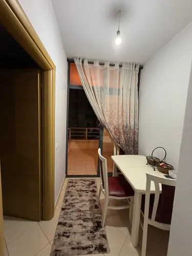 Photo of Apartment for rent Astir Unaza e Re Teodor Keko, Teodor Keko,,,fratari, Tirane
