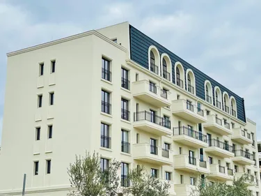 Zdjęcie Mieszkanie na sprzedaż Tirana Cielo Residence, Rruga Gjon Krisli, Tiranë