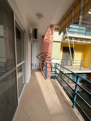 Photo of Apartment for sale Golem, Kompleksi Alb Adriatik, Durrës