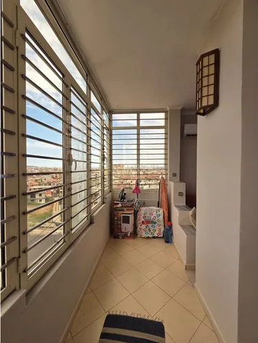 Foto di Appartamento in vendita Hyrja e Durrësit, Durrës