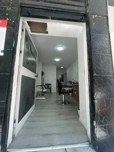 Zdjęcie shop na sprzedaż Durrës, Muzeu i Deshmoreve