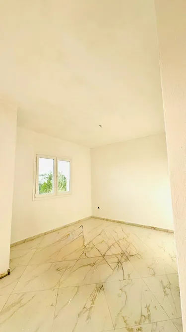 Photo of house for sale Maminas, Rruga Vore Marikaj, Vorë, Tiranë