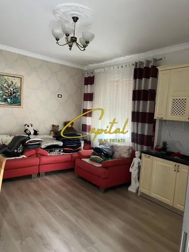 Foto von Wohnung zur miete Shkolla e Bashkuar, Tiranë
