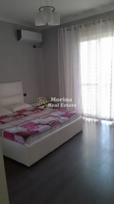 Foto e Shtëpi me qera Spitali Qsut Xhamllik Kinostudio, Kodra E. Priftit / Rruga&nbsp; Disha, Tirane