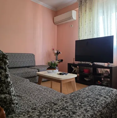 Foto di Appartamento in vendita Casa Italia, Tiranë