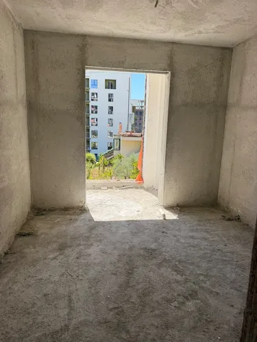 Foto von Wohnung zum verkauf Paskuqan, Tiranë