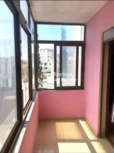 Photo of Apartment for rent Stacioni Trenit Rruga e Dibres 5 Maji Medreseja, Rruga Osman Jonuzi, Tirane