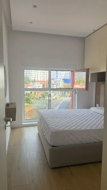 Foto e Apartment me qera Ali Demi Tregu Elektrik, Mangalem 21, Tirane