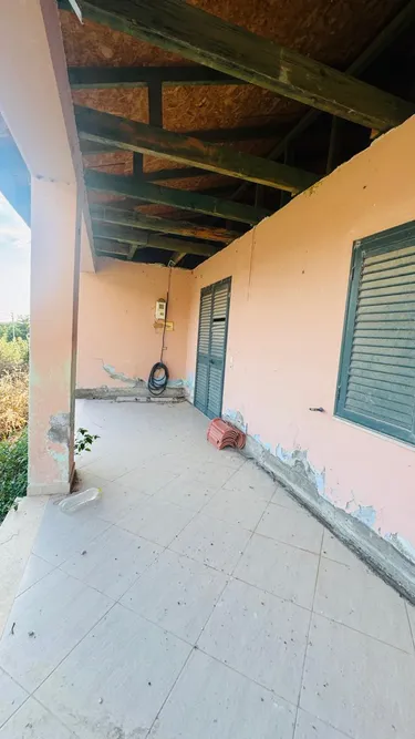 Foto di house in vendita Maminas, Rruga Gjiri i Lalzit, Vorë, Tiranë