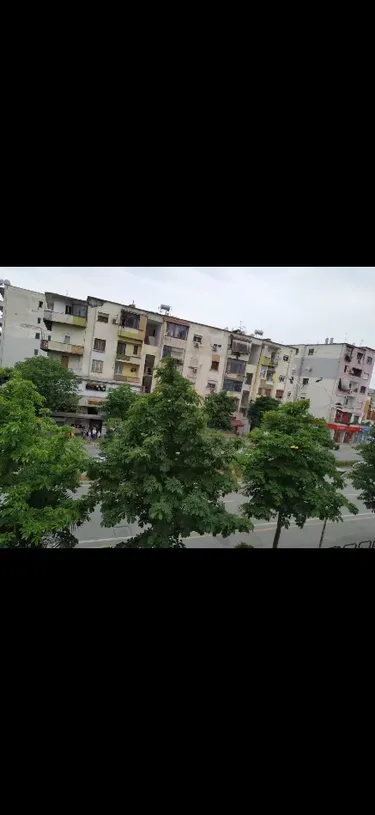 Foto von Wohnung zur miete 21 Dhjetori Rruga Kavajes, Rruga Muhamet Gjollesha, Tirane