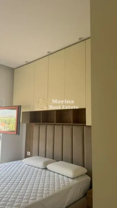 Foto e Apartment me qera Ali Demi Tregu Elektrik, Mangalem 21, Tirane