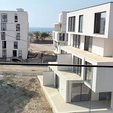 Zdjęcie Mieszkanie na sprzedaż Gjiri i Lalezit, Durrës