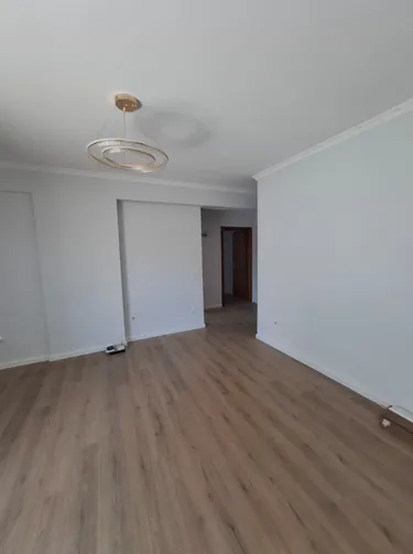 Foto av Lägenhet till uthyrning Rruga Don Bosko, Tiranë