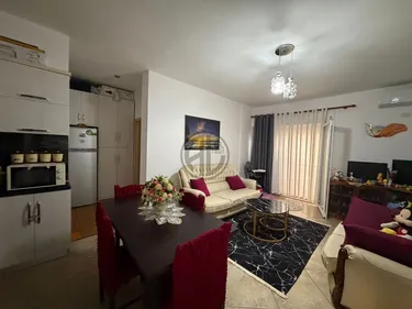 Photo of Apartment for sale Pranë Coloseut, Shkëmbi i Kavajës, Durrës