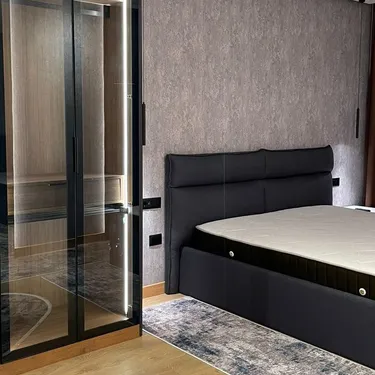 Photo of Apartment for sale Astir, Tiranë