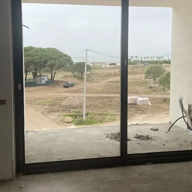 Zdjęcie Mieszkanie na sprzedaż Gjiri i Lalezit, Durrës
