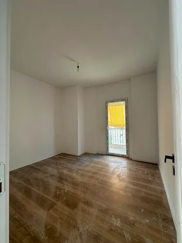 Foto av property till salu Golem, Rruga Golem, Kryemëdhej, Kavajë