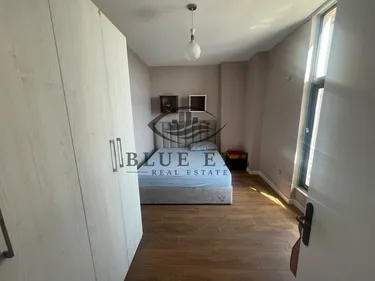 Foto e Apartment në shitje Golem, Golem Durres, Durrës