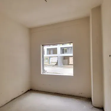 Photo of Apartment for sale Univers City, Tiranë