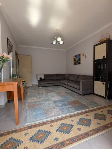 Foto av Lägenhet till uthyrning Don Bosco, Rruga Don Bosko, Tiranë