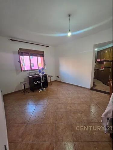 Photo of Apartment for sale Durrës