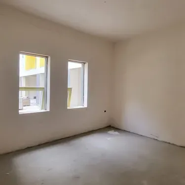 Photo of Apartment for sale Univers City, Tiranë