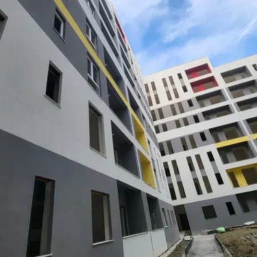 Photo of Apartment for sale Univers City, Tiranë
