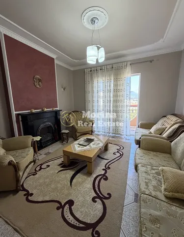 Фото house в аренду Qendra Tregtare TEG, Sauk, Tirane