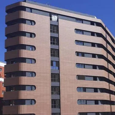 Photo of Apartment for sale Fusha Aviacionit, Tiranë