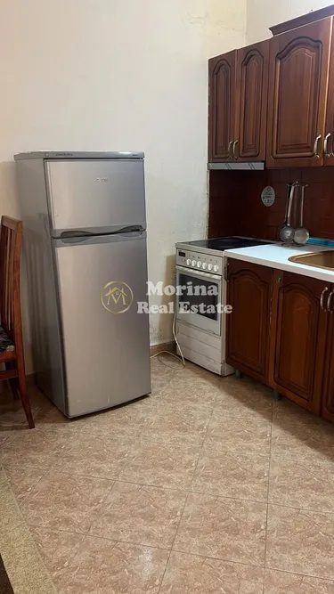 Фото house в аренду Stacioni i Trenit, Rruga e Dibrës, 5 Maji, Medreseja, Rruga Guri Madhi, Tirane
