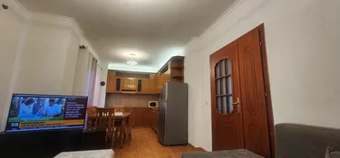 Foto di Appartamento in affitto Rruga Zonja Çurre, Tiranë