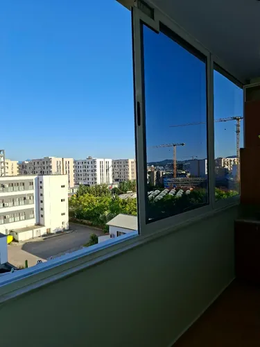 Foto von Wohnung zum verkauf QSUT, Xhamllik, Kinostudio, Rruga Kongresi i Manastirit, Tirane