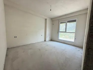 Zdjęcie Mieszkanie na sprzedaż Rruga Duro Shaska, Vlorë