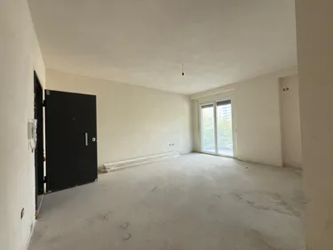 Zdjęcie Mieszkanie na sprzedaż Rruga Duro Shaska, Vlorë