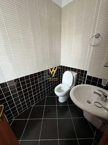 Foto e Apartment në shitje Shkëmbi i Kavajës, Durrës
