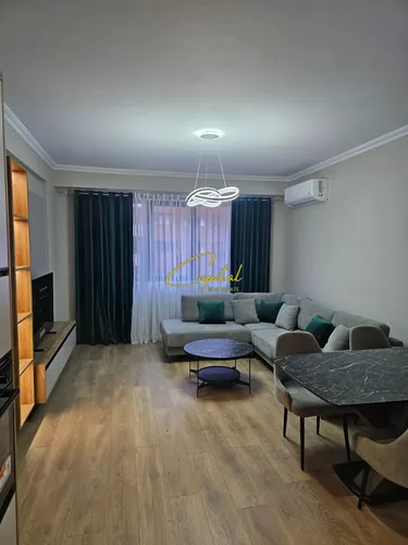 Zdjęcie Mieszkanie do wynajęcia Astir, Tiranë