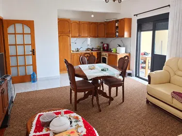 Фото house в аренду Rruga Usta Rexhepi, Durrës