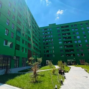 Foto e Apartment në shitje Rruga 5 Maji, Tiranë